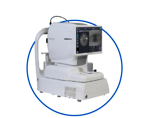 Tecnoimagen S.A