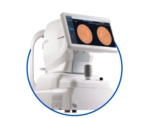 Tecnoimagen S.A