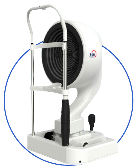 Tecnoimagen S.A