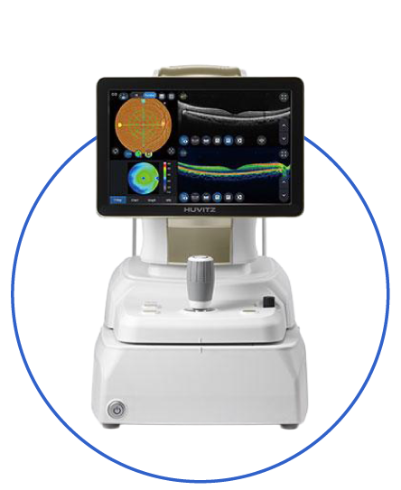 Tecnoimagen S.A