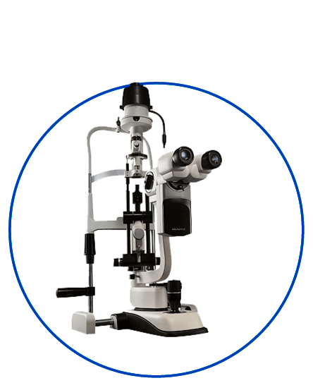 Tecnoimagen S.A