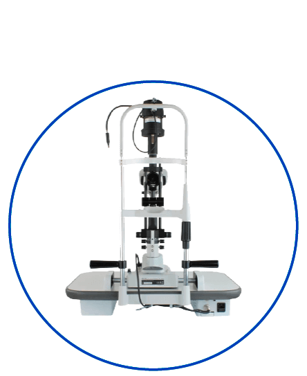 Tecnoimagen S.A