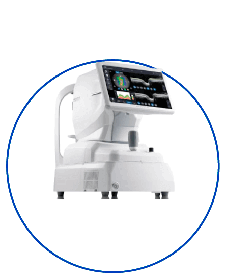 Tecnoimagen S.A