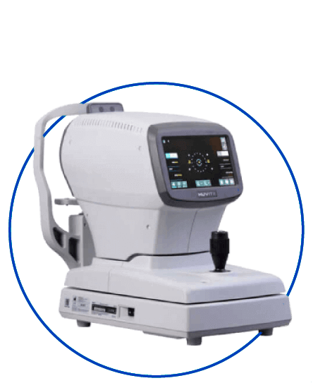 Tecnoimagen S.A