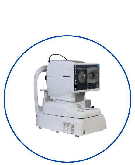 Tecnoimagen S.A