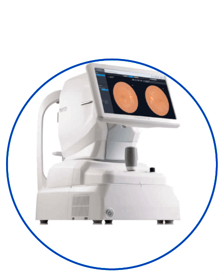 Tecnoimagen S.A