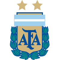 AFA