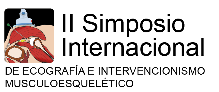 Simposio