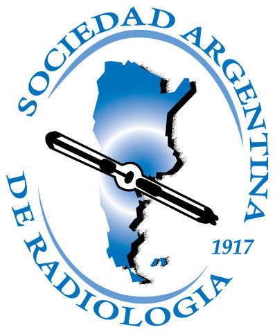 SAR