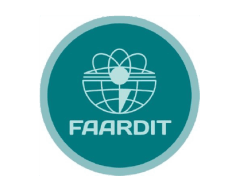 FAARDIT